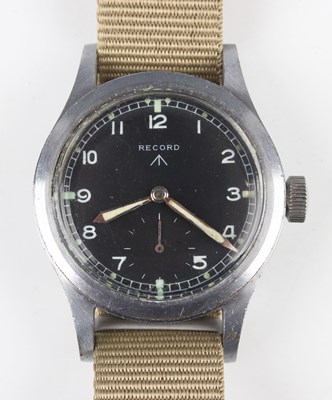 LOT 1060