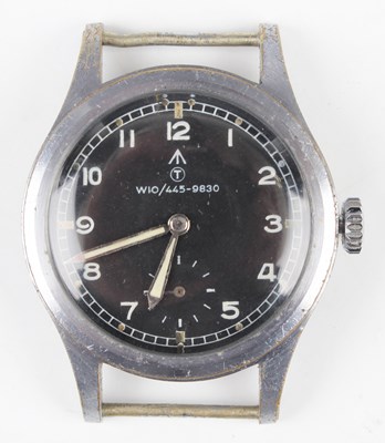 LOT 1061
