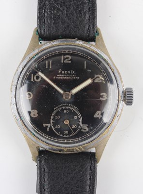 LOT 1064