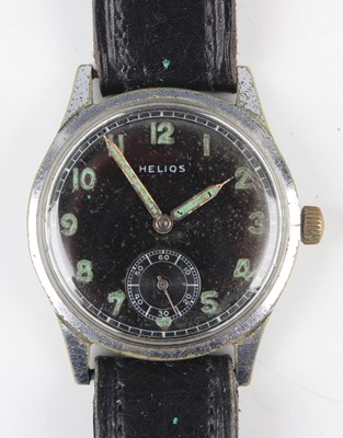 LOT 1066