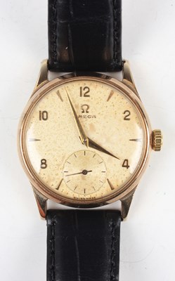 LOT 1067