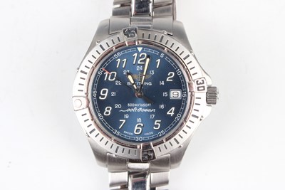 LOT 1070