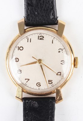 LOT 1072