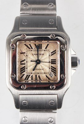 LOT 1075