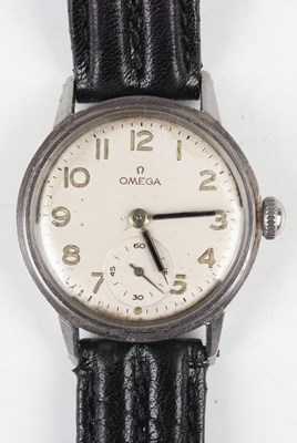 LOT 1079