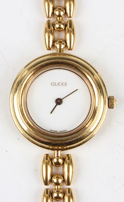 LOT 1081