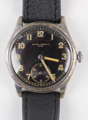 LOT 1082