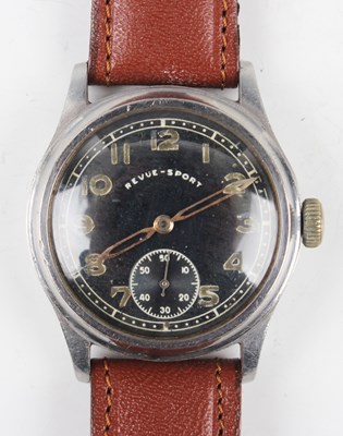 LOT 1083