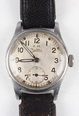 LOT 1084