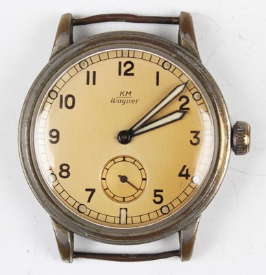 LOT 1085