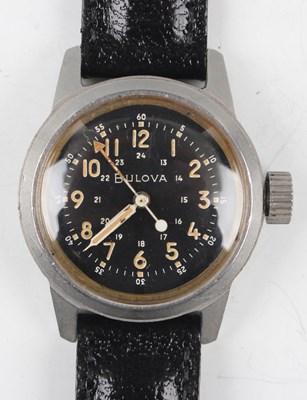 LOT 1086