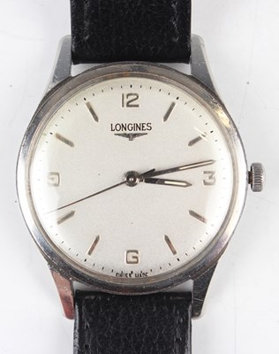 LOT 1087