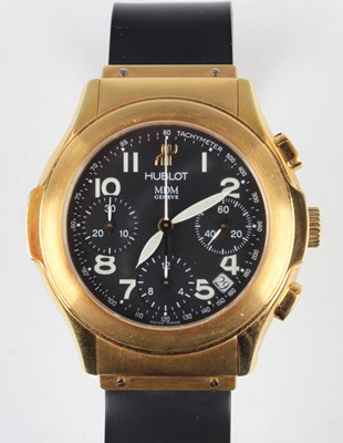 LOT 1090
