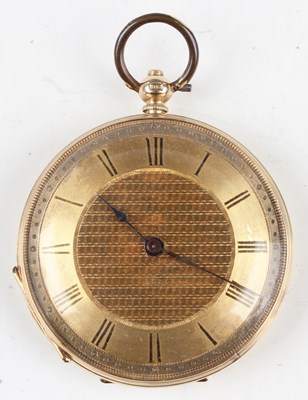LOT 1091