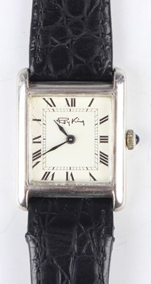 LOT 1094