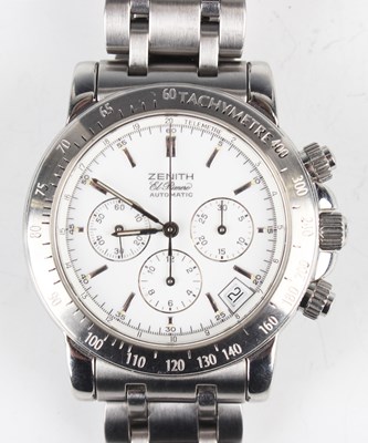 LOT 1095