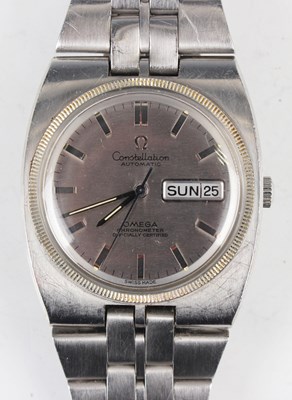 LOT 1096