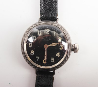 LOT 1097