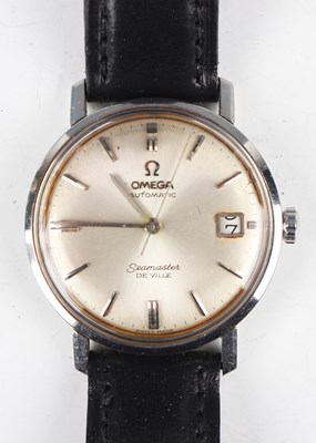 LOT 1098