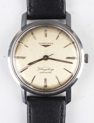 LOT 1099