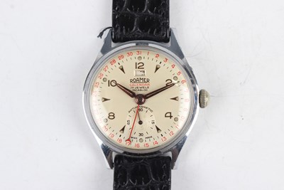 LOT 1101
