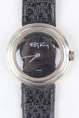 LOT 1102