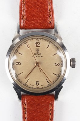 LOT 1103