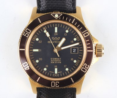 LOT 1104