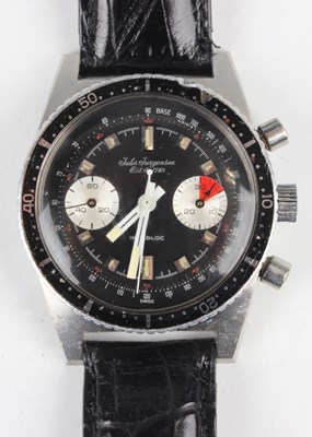 LOT 1105