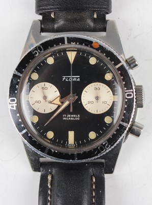 LOT 1106