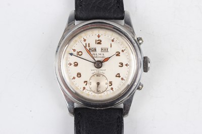 LOT 1107