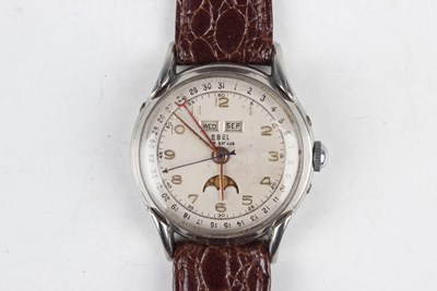 LOT 1117