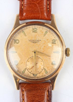 LOT 1118