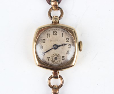 LOT 1120