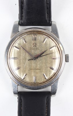 LOT 1121