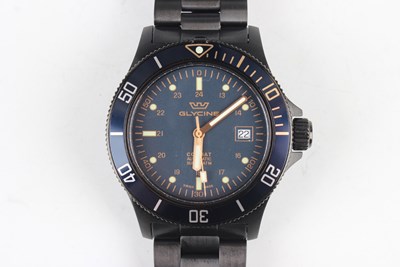 LOT 1122