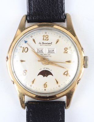 LOT 1124