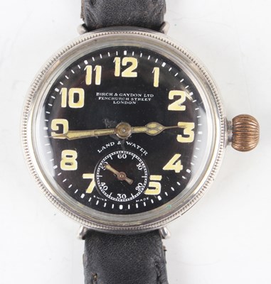 LOT 1125