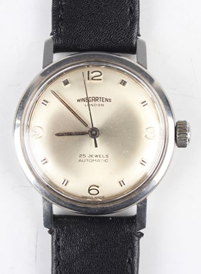 LOT 1126