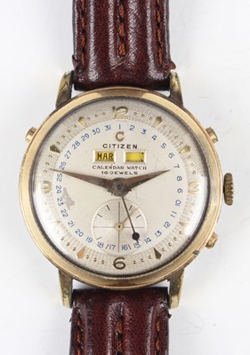 LOT 1128