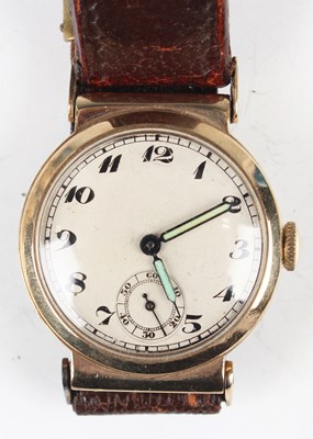 LOT 1132