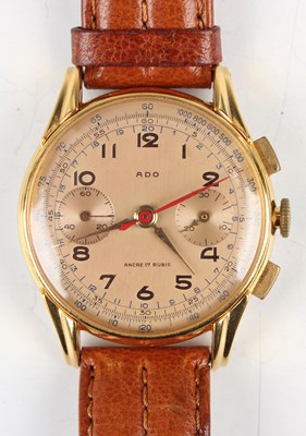LOT 1134