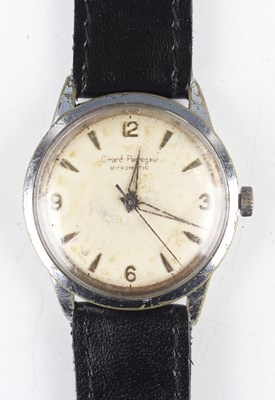 LOT 1136