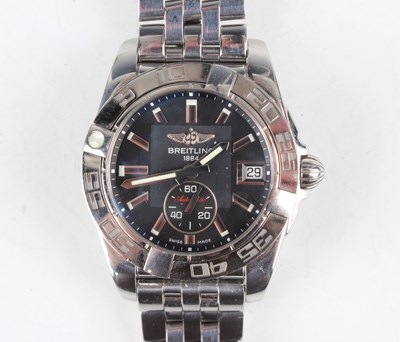 LOT 1140