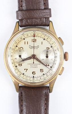 LOT 1141