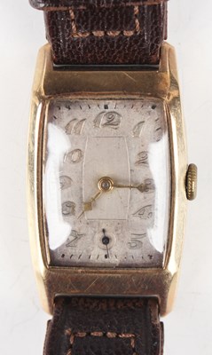 LOT 1142