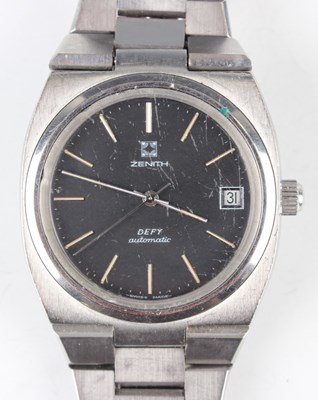 LOT 1145