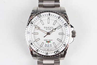 LOT 1146