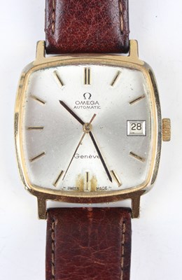LOT 1147
