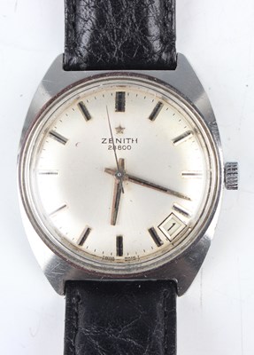 LOT 1149